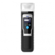 Alkotest Drager A5000( bezdotykowy)