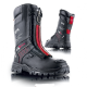 buty-specjalne-black-fighter