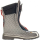 buty-specjalne-black-fighter