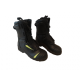 Buty strażackie WINNER BASIC