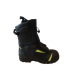 Buty strażackie WINNER BASIC