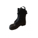 Buty strażackie WINNER BASIC
