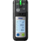 Miernik 4 gazowy X-am 2600, Ex, O2, CO,H2S z akumulatorem NiMH