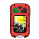 Kamera termowizyjna SEEK - FIRE PRO 300