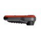 Kamera termowizyjna SEEK - FIRE PRO 300
