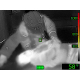 Kamera termowizyjna FLIR K33