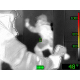 Kamera termowizyjna FLIR K33