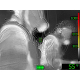 Kamera termowizyjna FLIR K33