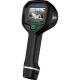 Kamera termowizyjna  FLIR K2