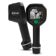 Kamera termowizyjna  FLIR K2