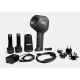 Kamera termowizyjna  FLIR K2