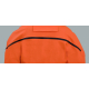 Kombinezon wodoochronny dla kanalarza model 304/K