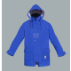 Kurtka wodoochronna (przeciwdeszczowa) 3/4 Model 101
