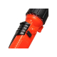 M-FIRE 03 HL latarka ręczna ATEX, 400 lm