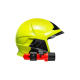 M-FIRE 03 HL latarka ręczna ATEX, 400 lm