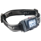 Latarka czołowa PELI™ 2610 LED, ATEX Strefa 0