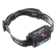 Latarka czołowa PELI™ 2610 LED, ATEX Strefa 0