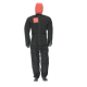 ADULT (DOROSŁY)WZROST 180 CM WAGA 80 KG MANEKIN EWAKUACYJNY / RATOWNICZY