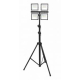 Maszt oświetleniowy(najaśnica)-PROLIGHT-200/4Li-LS – 18000 lm