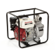 Motopompa HONDA WB 20 XT