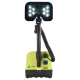 Najaśnica PELI™ RALS 9455 LED ATEX Strefa 0 (żółty)