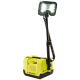 Najaśnica PELI™ RALS 9455 LED ATEX Strefa 0 (żółty)