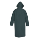 Płaszcz wodoochronny (przeciwdeszczowy) model 106