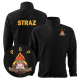 polar-PSP-sklp-rol-poż-przód