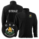 polar-PSP-sklp-rol-poż-przód