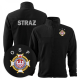 polar-PSP-sklp-rol-poż-przód