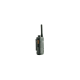 HYTERA HP705 MD Radiotelefon cyfrowy DMR