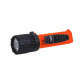 M-FIRE FOCUS Ex latarka ręczna ATEX, 235 lm