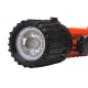 M-FIRE FOCUS Ex latarka ręczna ATEX, 235 lm