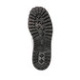 Buty ratownicze MP802 LAZARUS - ratownictwo medyczne