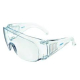 Okulary  ochronne Drager X-pect 8110