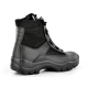 Buty taktyczne COP-TER - ratownictwo medyczne