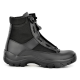 Buty taktyczne COP-TER - ratownictwo medyczne