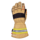 Rękawice pożarnicze Seiz FIRE-FIGHTER PREMIUM PBI