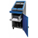 Szafa pod komputer przemysłowy SmK 3a