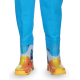 Spodniobuty model SB06- PROS-DZIECIĘCE