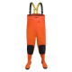 Spodniobuty model SBM01 FLUO- PROS