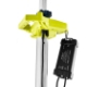 Najaśnica akumulatorowa TowerBEAM 12000lm