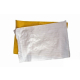 Worki 55x80 o gramaturze 50 g - przeciwpowodziowe na piasek