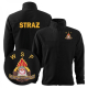 polar-PSP-sklp-rol-poż-przód