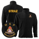 polar-PSP-sklp-rol-poż-przód