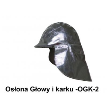 osłona-głowy-i-karku-OGK-2