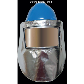 Osłona-twarzy-OT-1