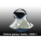 osłona-głowy-i-karku-OGK-1