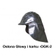 osłona-głowy-i-karku-OGK-2
