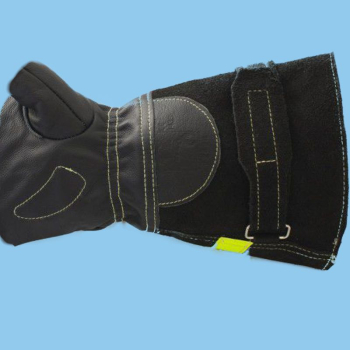 rękawice strazackie fire max